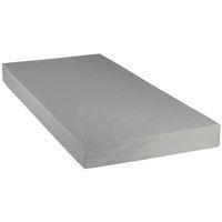 Matelas ALABAMA Thiriez - Image principale