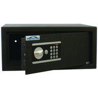 Coffre pour ordinateur portable Protector - Image 2