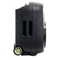 Sonorisation portable 12" PORT12VHF-MKII TWS - Ibiza - Image 4