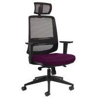 Fauteuil NOVY ECO HD GGI - Image 5
