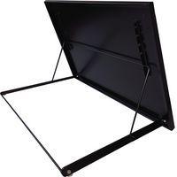 Pupitre Sati grand modèle - Image 2