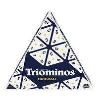 Triominos Deluxe - Image principale