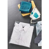 1000 sacs adhésifs l x H : 270 x 380 mm - Image 3