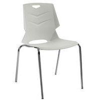 Lot de 2 chaises WIMY GGI - Image 5