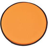 Lot de 10 coussins avec sac de rangement Confetti - Image 5