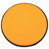 Lot de 10 coussins avec sac de rangement Confetti - Image 2