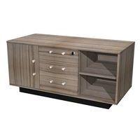 Console Guido Noyer - Image principale