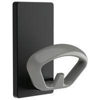 Patère murale magnétique - 1 patère - Kobé - Image 2