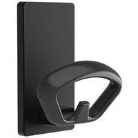 Patère murale magnétique - 1 patère - Kobé - Image 3