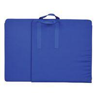 Ecran de concentration pour table Koleo - Image principale