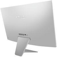 Tout-en-un 24" V241EAK-WA001R W10 Pro - Asus - Image 2