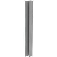 Remontée de câbles Mini - Image principale