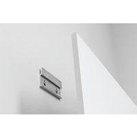 Tableau blanc sans fin - Image 3