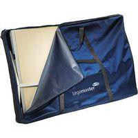 Sac de transport tableau de réunion pliable, multi tableaux - Image principale