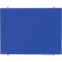 Tableau en verre - Legamaster - Image principale