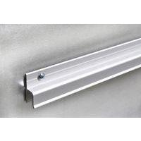 WALL-UP tableau blanc 200x119,5cm Émail blanc - Image 4