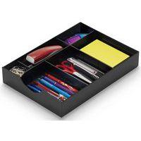 Tiroir additionnel pour extension système Styrodoc DuoSet - Image 2