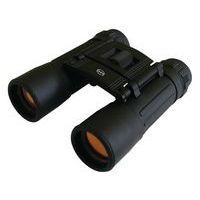 Jumelles de poche 8x21- IHM - Image principale