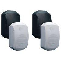 Paire d'enceintes 4.25 MASK4C - Apart - Image principale