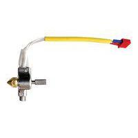 Buse de rechange V2 en laiton pour UP Mini et Plus 2 - UP - Image 4