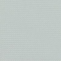 Tapis de gym associatif Essentials 200 x 100 cm - GES- Lot de 5 - Image 2