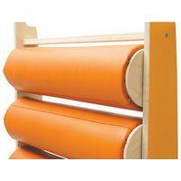 Plateforme à rouleaux - Image 2