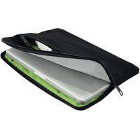 Pochettes pour ordinateur Smart Traveller, 15,6" - Leitz - Image 2