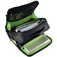Sac à dos Smart Traveller, 15,6" - Leitz - Image 2