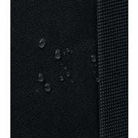 Sac à dos Smart Traveller, 15,6" - Leitz - Image 5