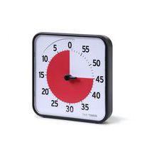 Minuteur time timer - Image principale