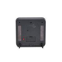 Minuteur time timer - Image 3