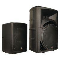 Enceinte passive série Premio - Tag - Image principale