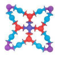 Jeu de ventouses - Image principale