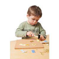 Atelier pédagogique du marteau - Image 2