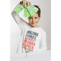 Les laçages mathématiques addition - Image 2