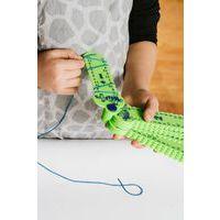 Les laçages mathématiques addition - Image 3