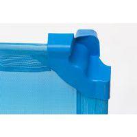 Couchette maternelle empilable - Image 3