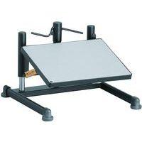 Repose-pieds Bimos 9455 - ESD - Image principale