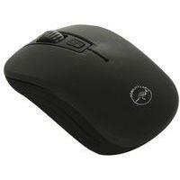 Souris sans fil compacte - Mobility Lab - Image principale