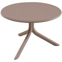 Table Spritz Stamp - Image 2