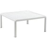 Table basse Komodo Stamp - Image 2