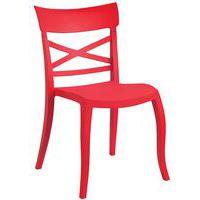 Chaise Séra Stamp - Image 2