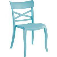 Chaise Séra Stamp - Image 3