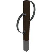 Range vélos Arcade Espace Urbain - Image principale