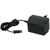 Adaptateur pour calculatrice Ibico - Image principale