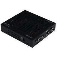 Extendeur EZK-PX100 HDbaseT HDMI VGA - Eztek - Image 3