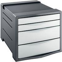 Bloc de classement Esselte VIVIDA - Image principale