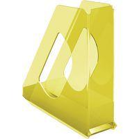 Porte-revues Esselte Colour'Ice - Image 3