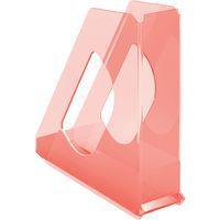 Porte-revues Esselte Colour'Ice - Image 2