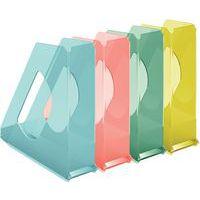 Porte-revues Esselte Colour'Ice - Image principale